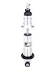 MII Series Coil-Over Shock Single-adjustable - image 1
