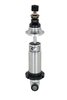 MII Series Coil-Over Shock Single-adjustable - image 2