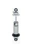 Phantom Series Coil-Over Shock Single-adjustable - image 2