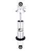 Phantom Series Coil-Over Shock Single-adjustable - image 1