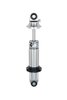 Phantom Series Coil-Over Shock Single-adjustable - image 2