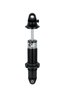 Regulator Series Coil-Over Shock Single-adjustable - image 4