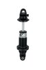 Regulator Series Coil-Over Shock Single-adjustable - image 2
