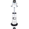 Phantom Series Coil-Over Shock Single-adjustable
