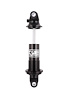 Regulator Series Coil-Over Shock Single-adjustable - image 1