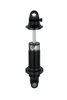 Regulator Series Coil-Over Shock Single-adjustable - image 2