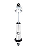 Phantom Series Coil-Over Shock Single-adjustable - image 1
