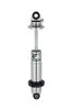 Phantom Series Coil-Over Shock Single-adjustable - image 2