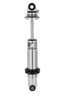 Phantom Series Coil-Over Shock Single-adjustable - image 2