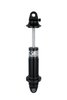 Regulator Series Coil-Over Shock Single-adjustable - image 2