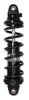 Regulator Series Coil-Over Shock Single-adjustable - image 3