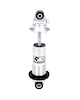 Phantom Series Coil-Over Shock Single-adjustable - image 1