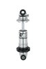 Phantom Series Coil-Over Shock Single-adjustable - image 2