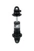 Regulator Series Coil-Over Shock Single-adjustable - image 2