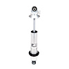 Phantom Series Coil-Over Shock Single Adjustable - image 1