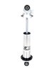 Phantom Series Coil-Over Shock Single Adjustable - image 2