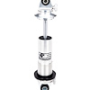 Striker Series Coil-Over Shock Double-adjustable - image 1