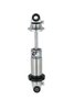 Striker Series Coil-Over Shock Double-adjustable - image 2