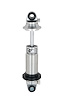 COIL-OVER SHOCK - image 1