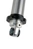 COIL-OVER SHOCK - image 2
