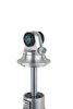 COIL-OVER SHOCK - image 3