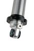 COIL-OVER SHOCK - image 2