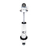 Striker Series Coil-Over Shock Double-adjustable - image 1