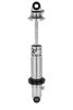 Striker Series Coil-Over Shock Double-adjustable - image 2