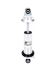 Phantom Series Coil-Over Shock Single-adjustable - image 1