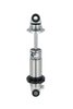Phantom Series Coil-Over Shock Single-adjustable - image 2