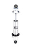 Phantom Series Coil-Over Shock Single-adjustable - image 1