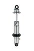 Phantom Series Coil-Over Shock Single-adjustable - image 2