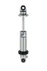 Phantom Series Coil-Over Shock Single-adjustable - image 2