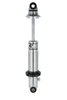 Phantom Series Coil-Over Shock Single-adjustable - image 2