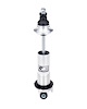 SS Series Coil-Over Shock Single-adjustable - image 1