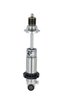 SS Series Coil-Over Shock Single-adjustable - image 2