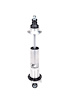 SS Series Coil-Over Shock Single-adjustable - image 1