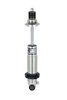 SS Series Coil-Over Shock Single-adjustable - image 2