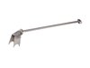 Aldan Universal Parallel 4-Link Kit - image 3