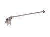 Aldan Universal Parallel 4-Link Kit - image 4