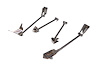 Aldan Universal Triangular 4-Link Kit - image 1