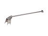 Aldan Universal Panhard Bar - image 1