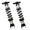 Rear Coil-Over Kit for 1997-2004 Corvette - image 1