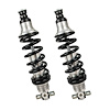 Front Coil-Over Kit for 1997-2004 Corvette - image 1
