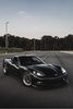Front/Rear Coil-Over Kit for 2005-2013 Corvette - image 2