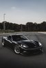 Front/Rear Coil-Over Kit for 2005-2013 Corvette - image 3