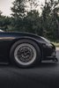 Front Coil-Over Kit for 2005-2013 Corvette - image 2