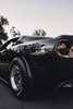 Rear Coil-Over Kit for 2005-2013 Corvette - image 2
