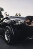 Rear Coil-Over Kit for 2005-2013 Corvette - image 3