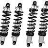 Coil-Over Kit 1992-1995 Dodge Viper - image 1